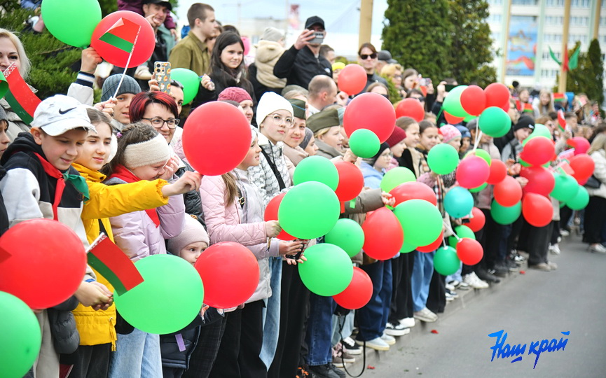 belarus-pomnit (1).JPG