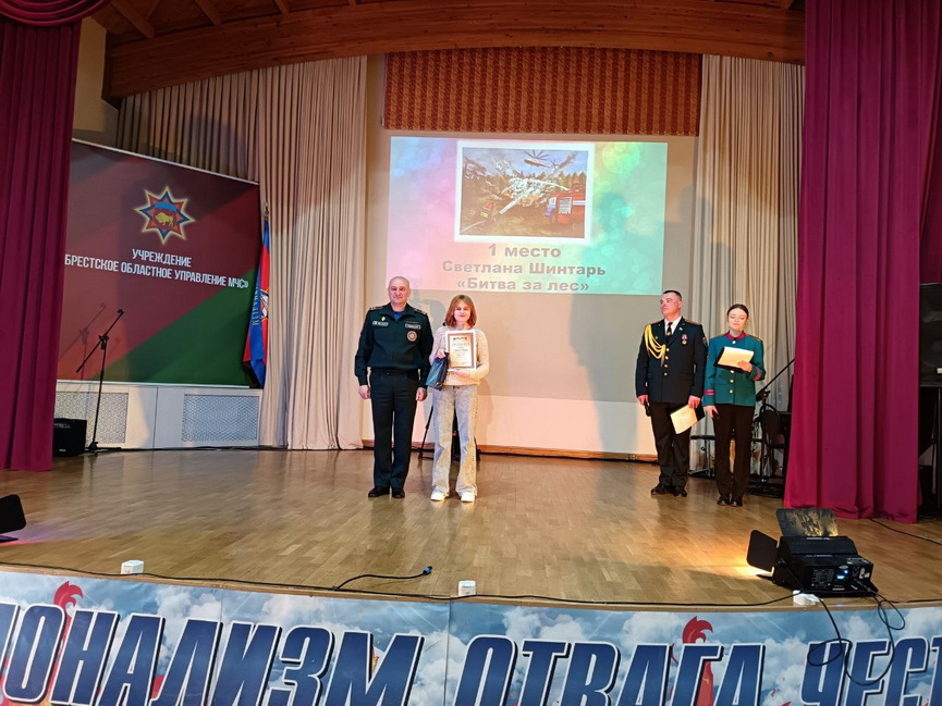 photo_2026-03-18_15-25-37 (2).jpg