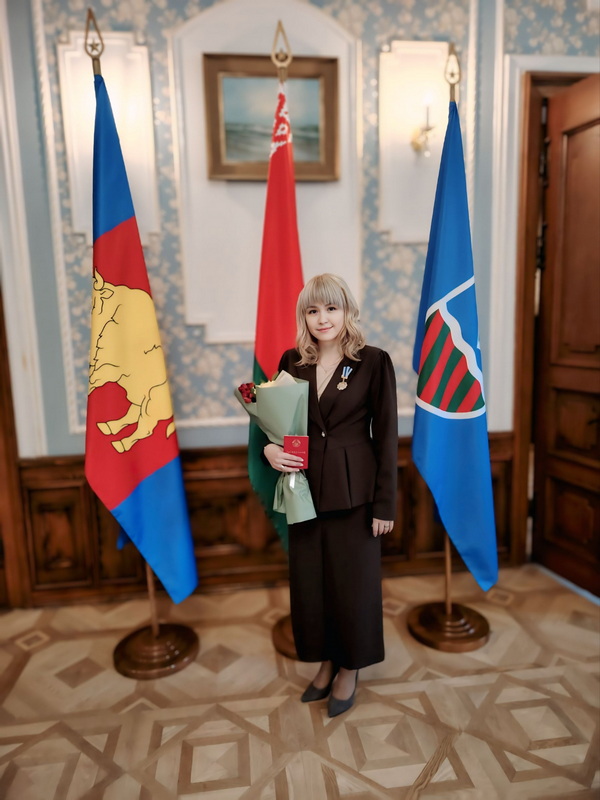 1_2025-10-22_16-52-36-831 (1).jpeg 1_2025-10-22_16-52-36-831 (1).jpeg