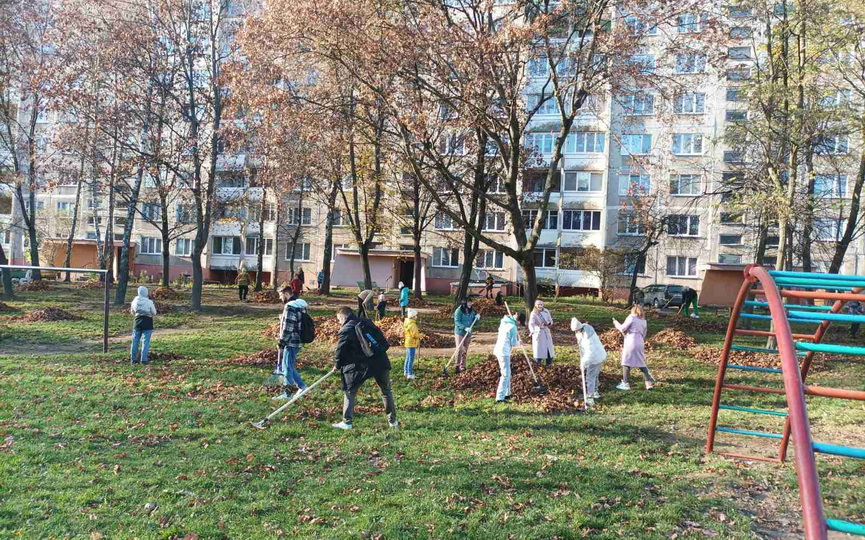 1-subbotnik_01.jpg