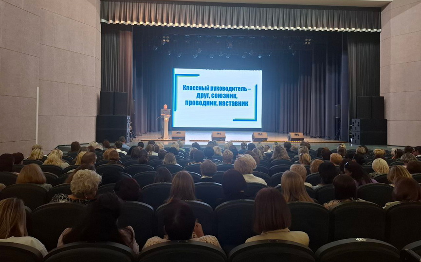 photo_2025-08-27_19-47-37-(2).jpg photo_2025-08-27_19-47-37-(2).jpg