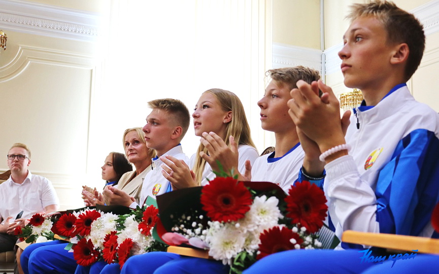 sportsmeny-gorispolkom-13.JPG