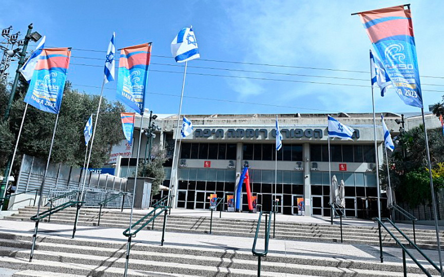 sport-23-04-(4).jpg
