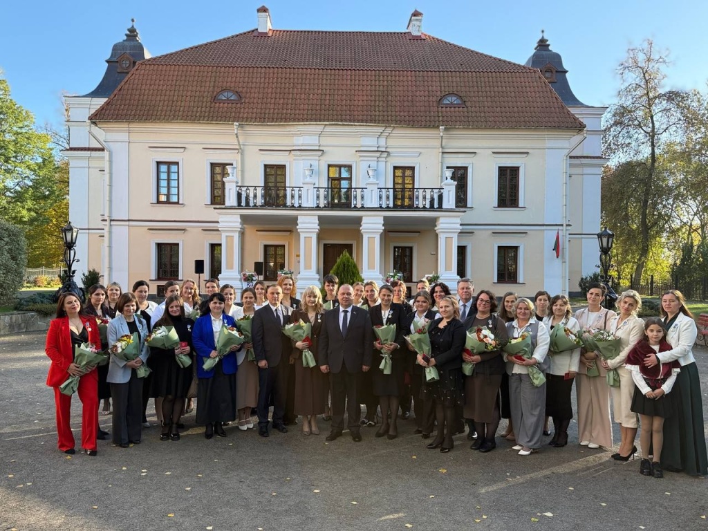 1_2025-10-22_16-52-36-831 (2).jpeg