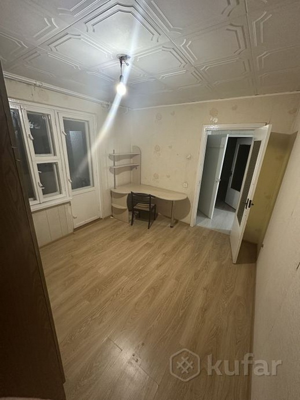 1-16-102-025 (6).jpg 1-16-102-025 (6).jpg