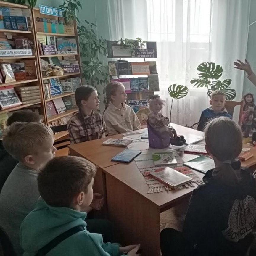 5-biblioteka.jpg