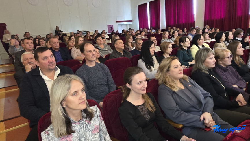 2025-10-17_16-07-41 (1).jpg 2025-10-17_16-07-41 (1).jpg