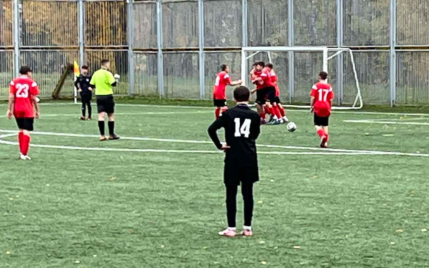 2025-10-18_21-11-38-(1).jpg 2025-10-18_21-11-38-(1).jpg