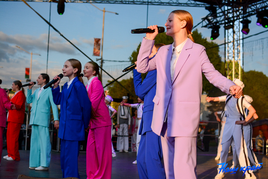 koncert-(19).jpg