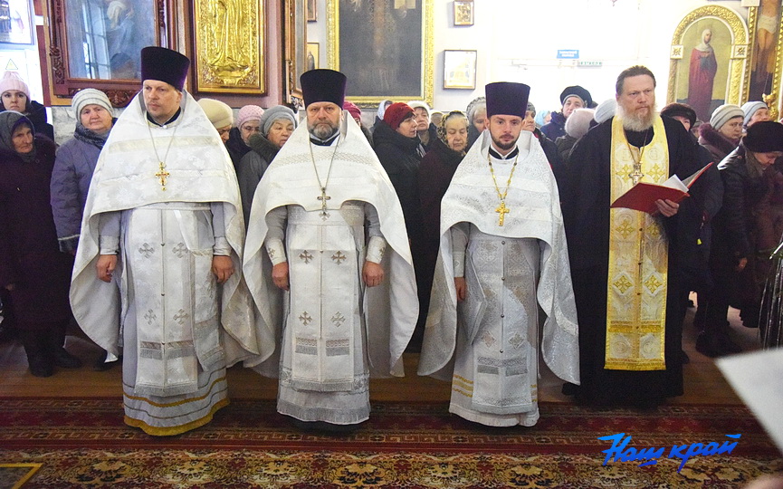 religiya-9-01 (8).JPG