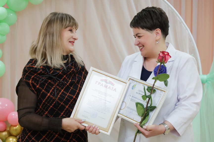 ubilej-3-12-2025 (2).jpg