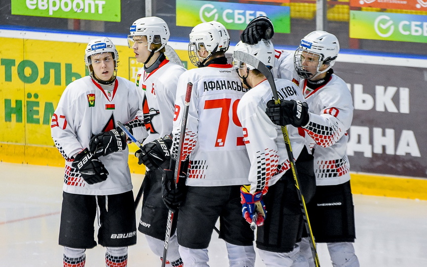 grodno-1.jpg