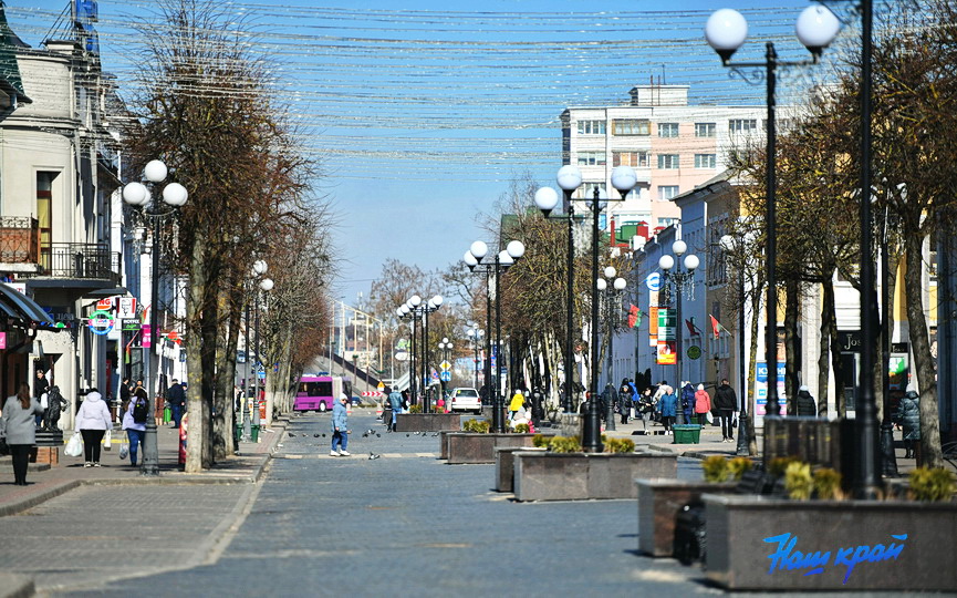 vesna-pogoda-20-03 (5).JPG