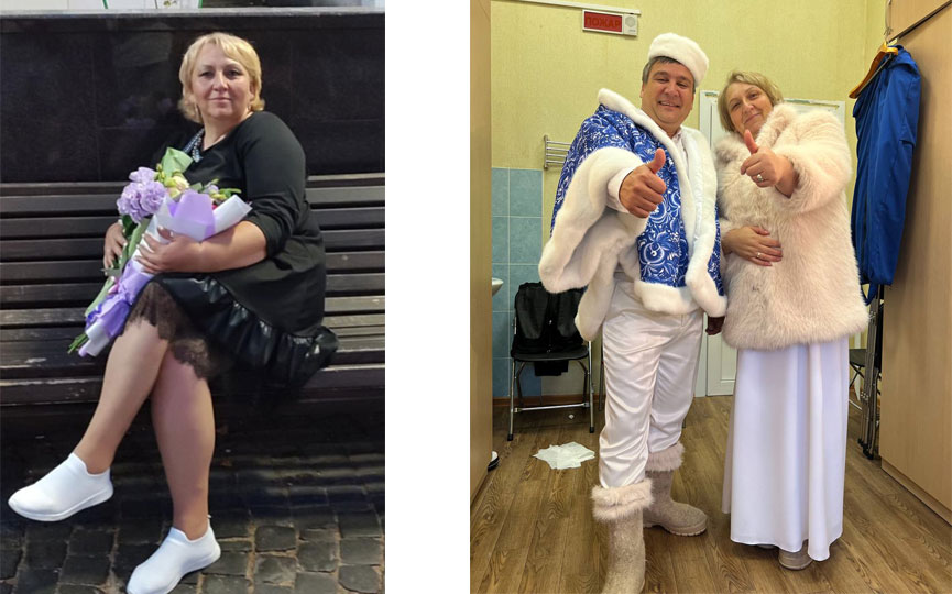 2025-10-24_10-20-39-(4).jpg 2025-10-24_10-20-39-(4).jpg