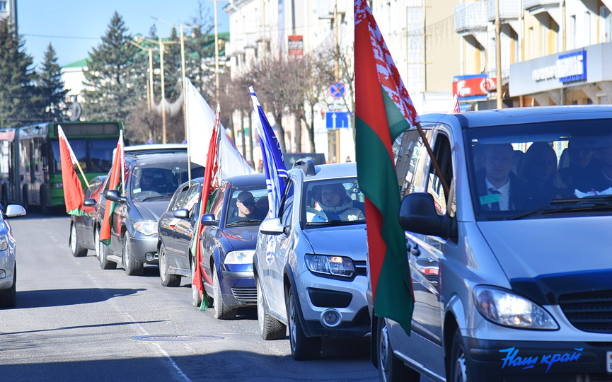 probeg-belarus-22-03_09.JPG