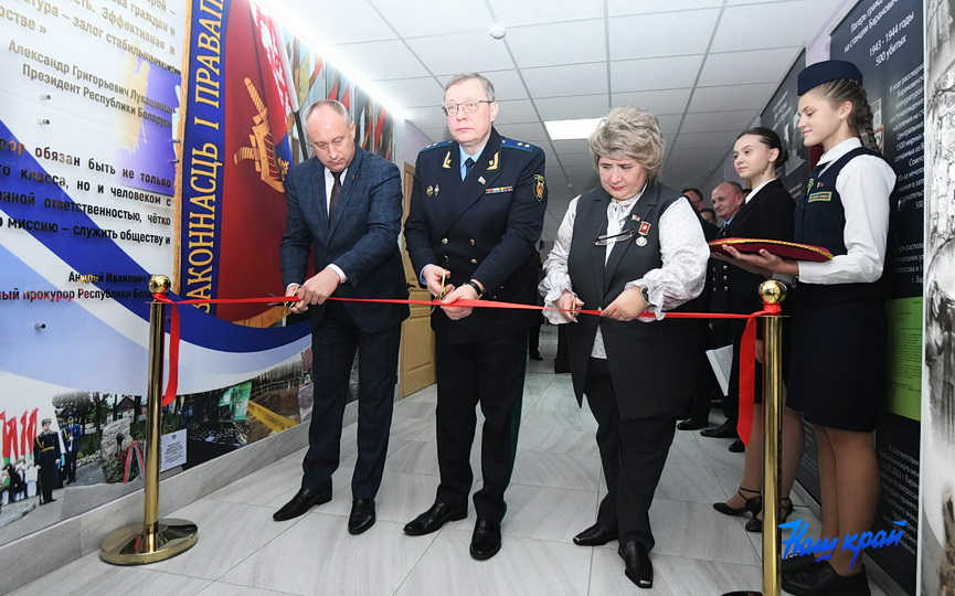 vstrecha-detmi-(3).JPG