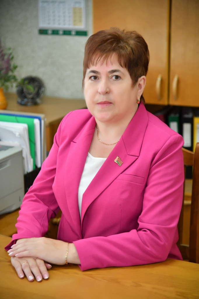 photo_2025-11-11_12-39-39.jpg photo_2025-11-11_12-39-39.jpg