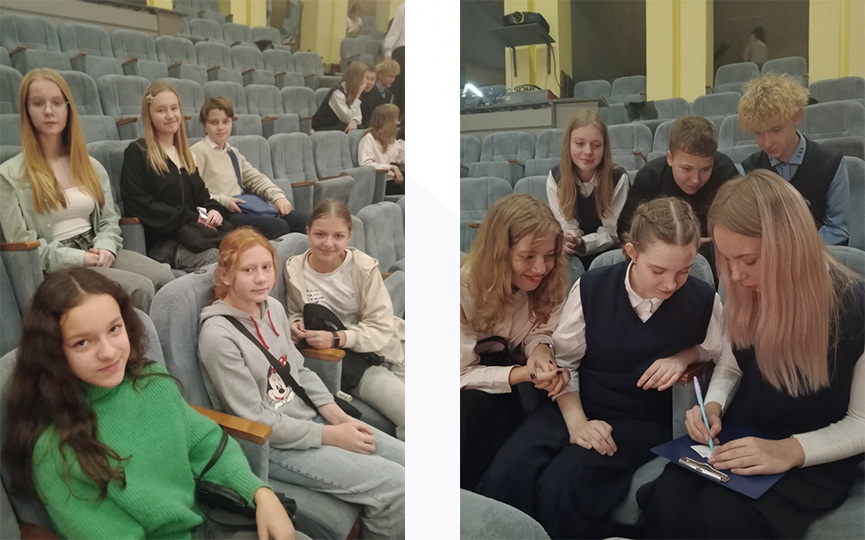 10-28-10-26.jpg 10-28-10-26.jpg