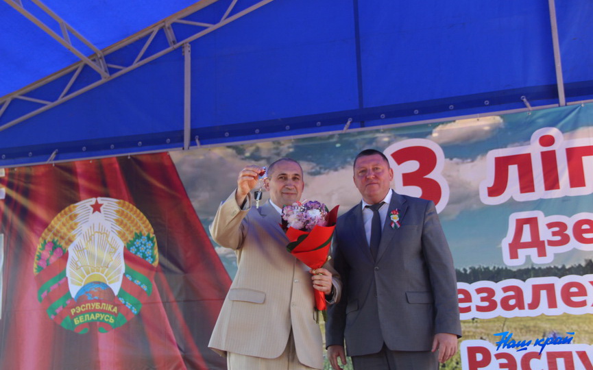 IMG_4419_новый размер.JPG