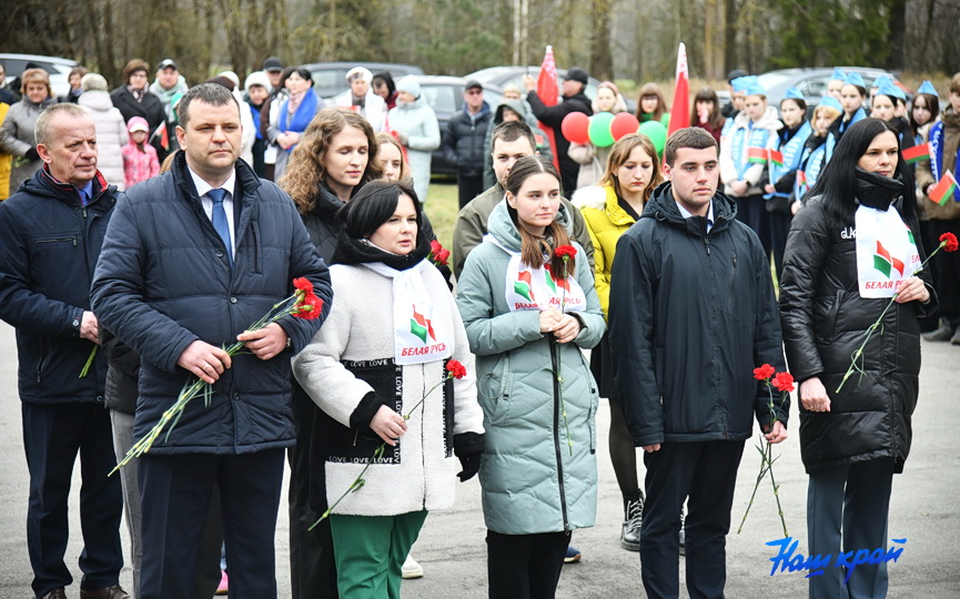 vozlozhenie-rajon-(17).JPG