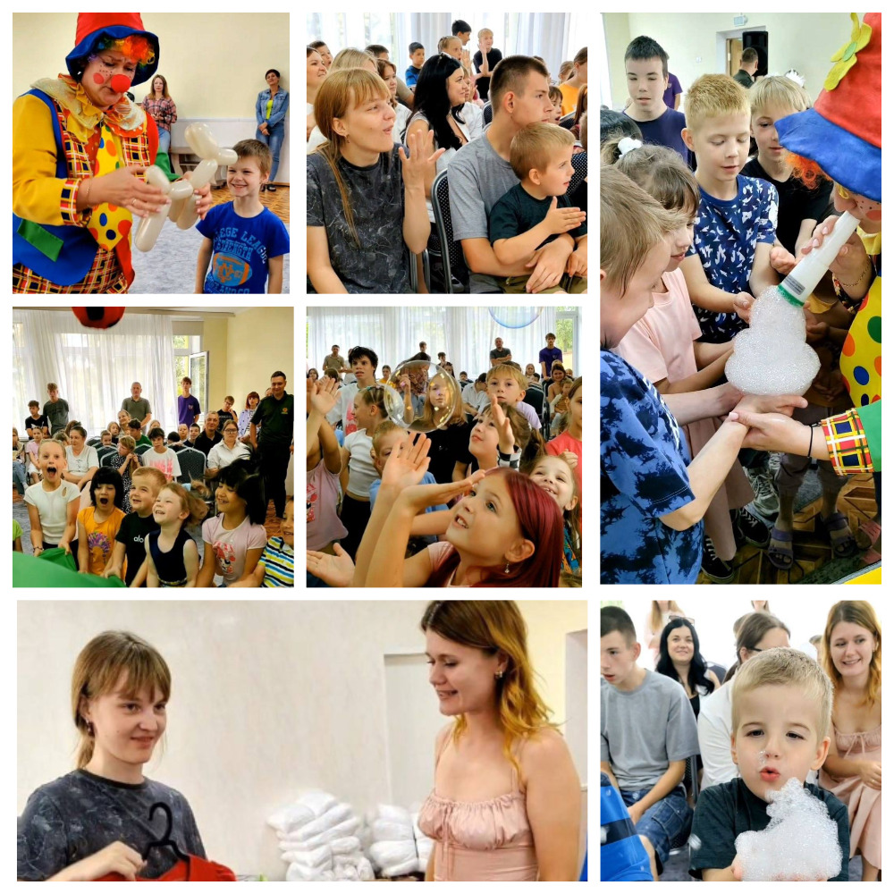 MyCollages5.jpg MyCollages5.jpg