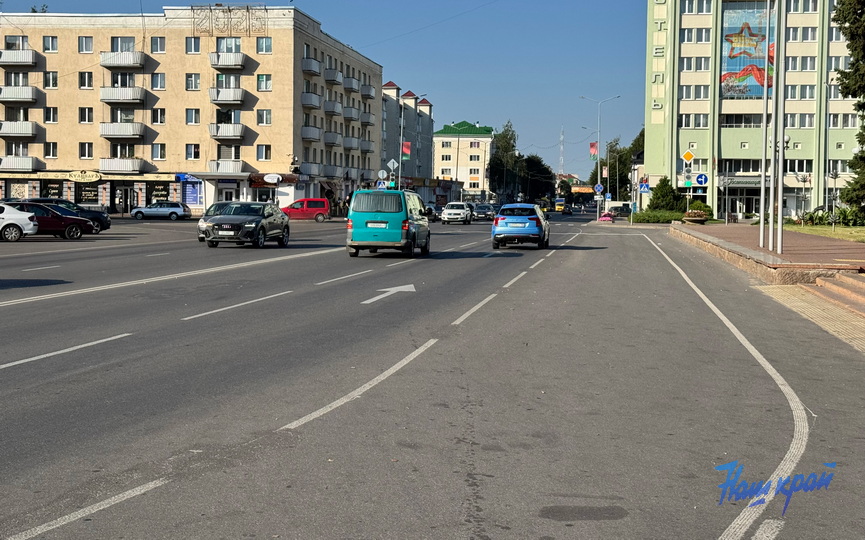 lenina-.jpg