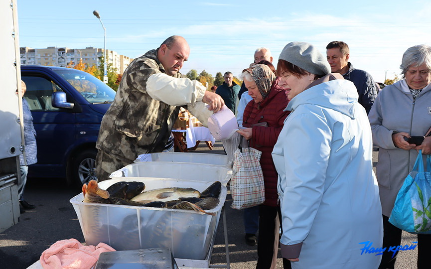 yarmarka-vozle-ledovogo-(46).jpg