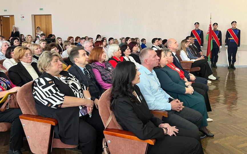 photo_2025-11-05_11-59-30.jpg photo_2025-11-05_11-59-30.jpg