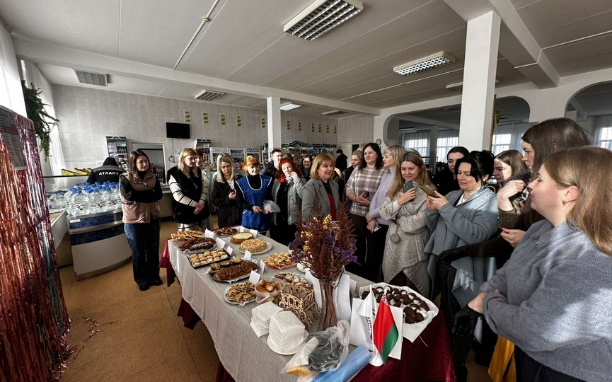 _2026-03-05_13-59-05-031 (6).jpg