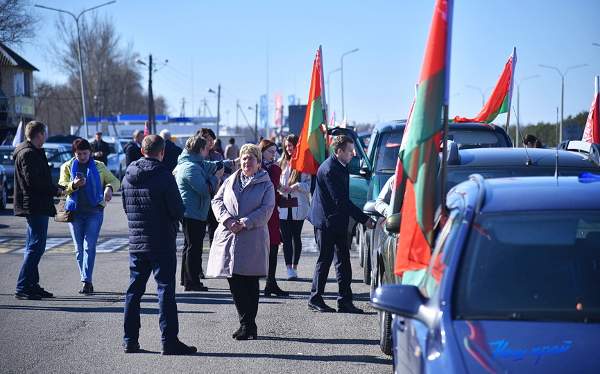 probeg-belarus-22-03_25.JPG