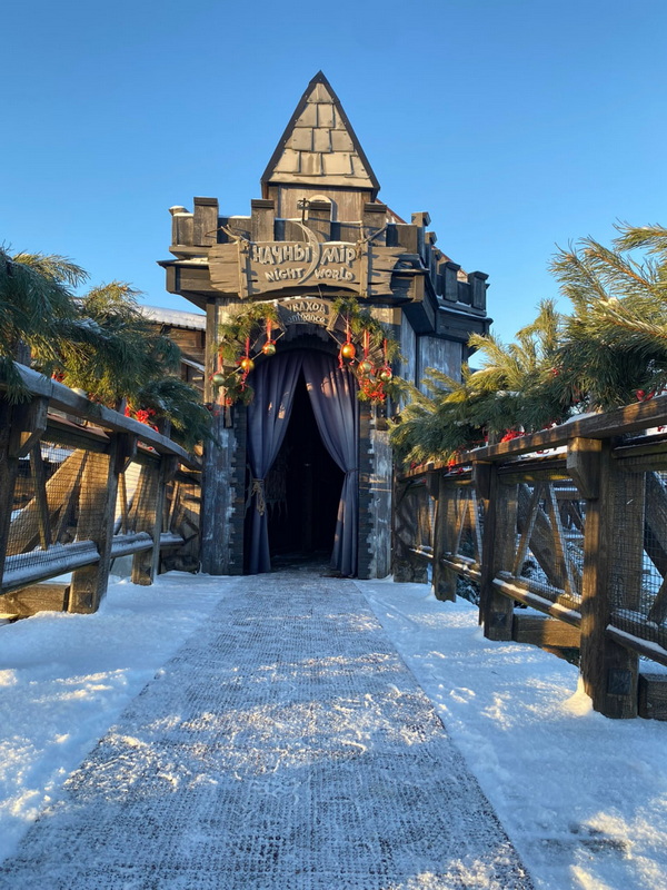 photo_2025-12-11_09-43-08 (2).jpg