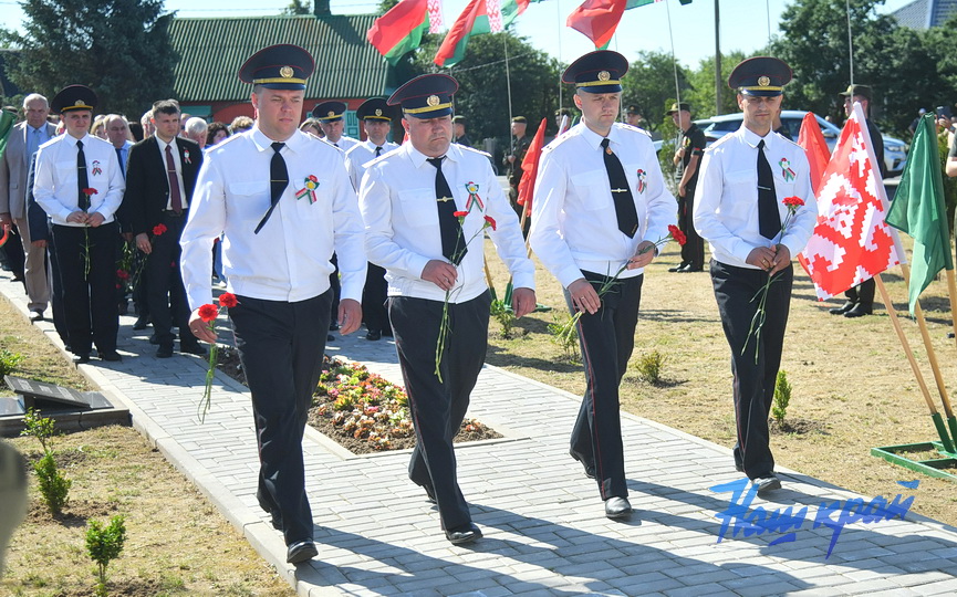 den-nezavisimosti-(12).JPG