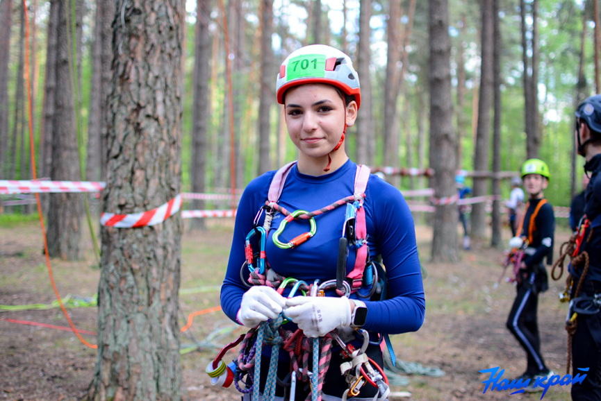 DSC_4457.jpg DSC_4457.jpg