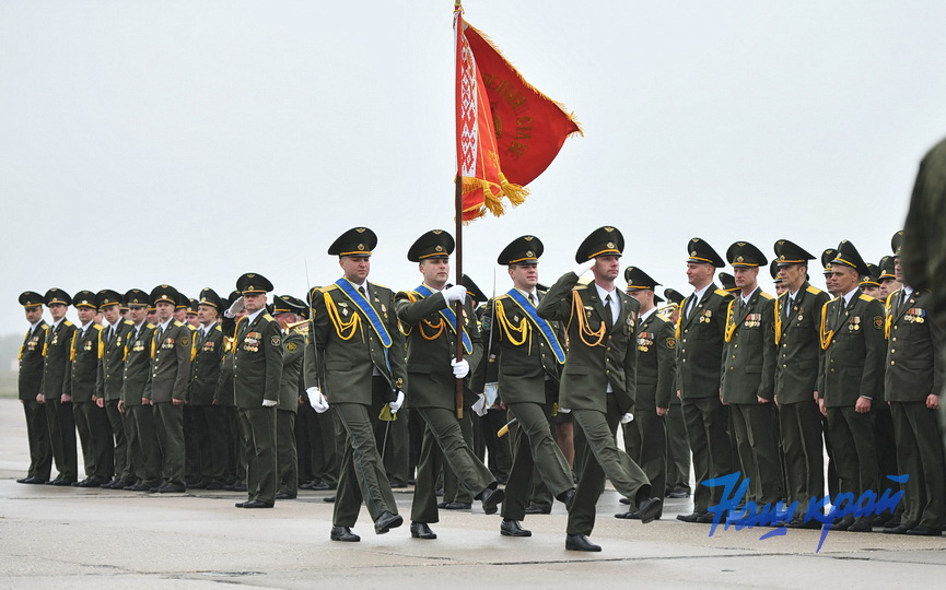 aviabaza-(34).JPG