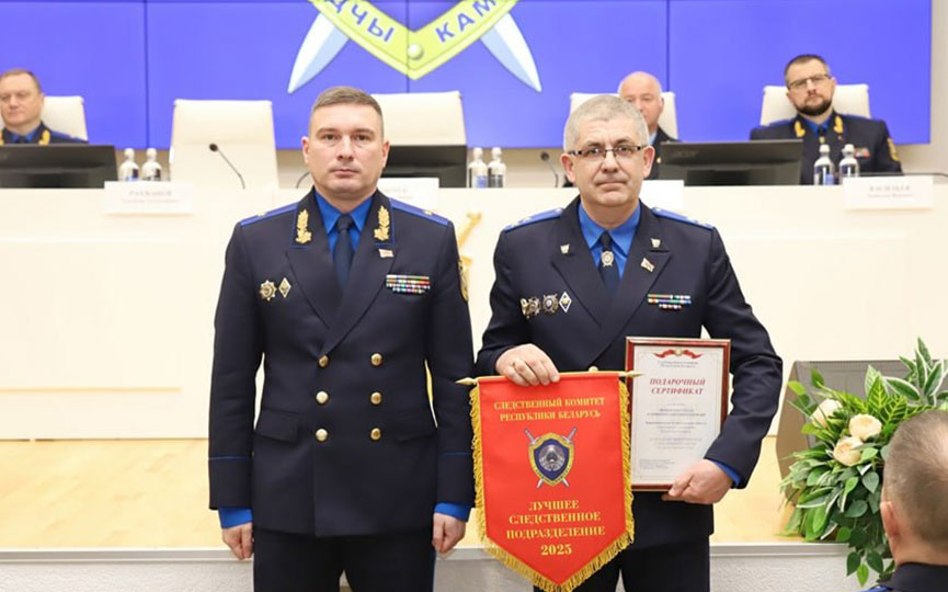 2026-02-13_15-12-23.jpg 2026-02-13_15-12-23.jpg