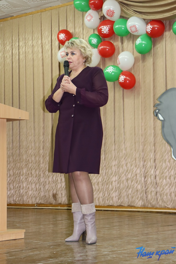 seminar-12_12.JPG