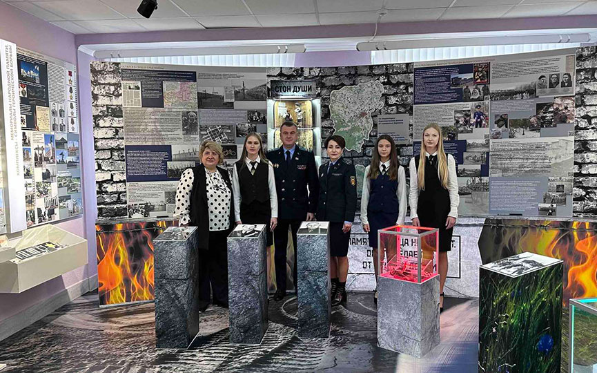 изображение_viber_2025-11-14_13-40-38-721.jpg изображение_viber_2025-11-14_13-40-38-721.jpg