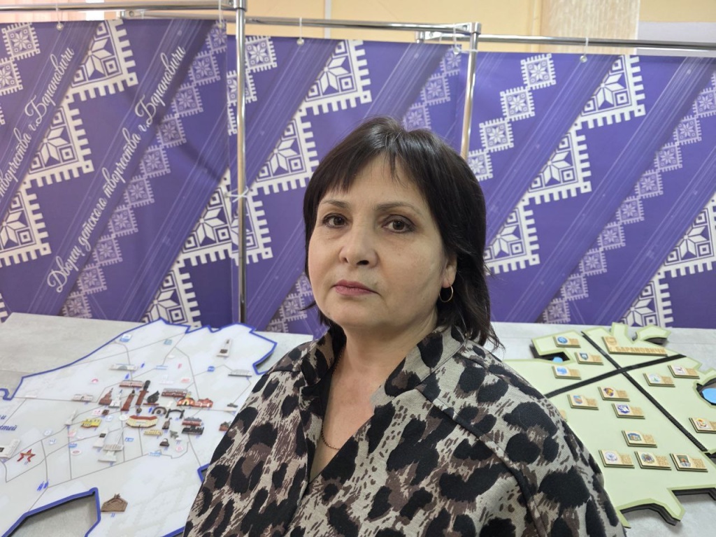 photo_2026-01-27_15-04-48 (2).jpg