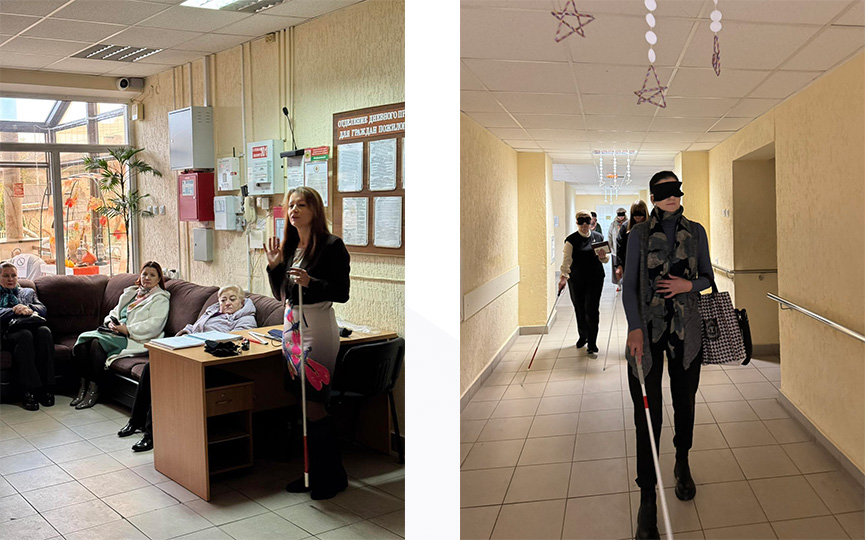 20251113_0804521.jpg 20251113_0804521.jpg