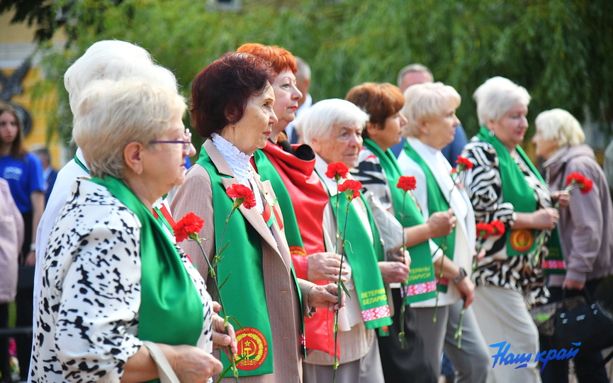 miting-vozlozhenie-(12).JPG