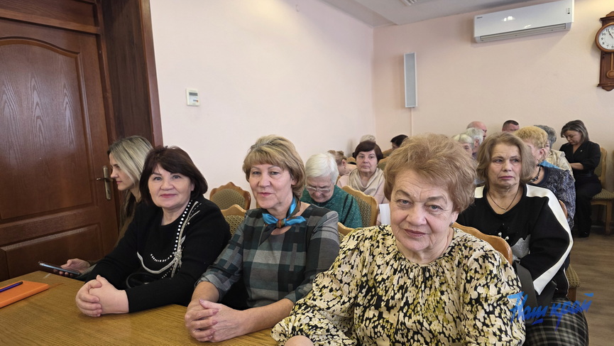 20260212_105415.jpg 20260212_105415.jpg