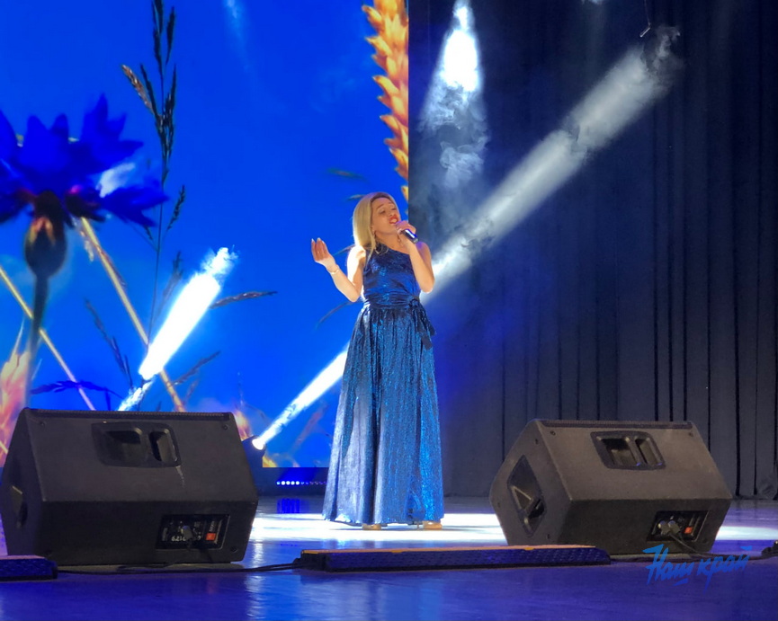 photo_2025-12-03_21-39-16 (3).jpg