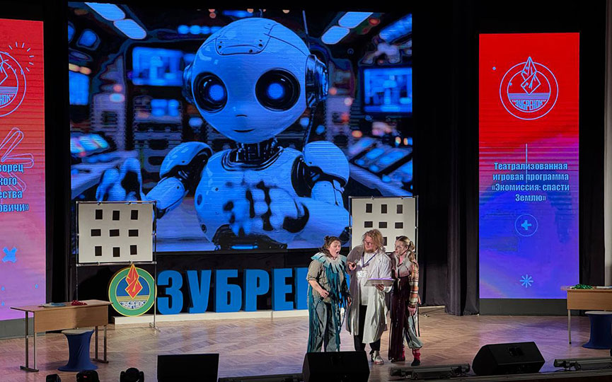 01-11-(4).jpg 01-11-(4).jpg