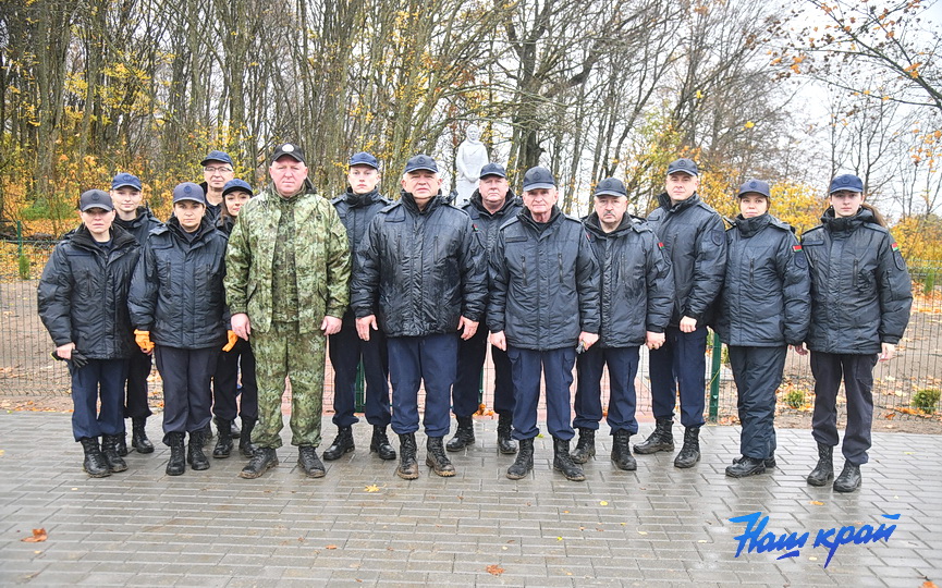 25-10-25-02-(7).jpeg 25-10-25-02-(7).jpeg