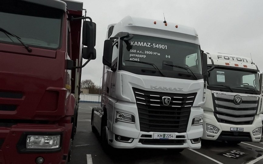 1762169371171643.jpg 1762169371171643.jpg