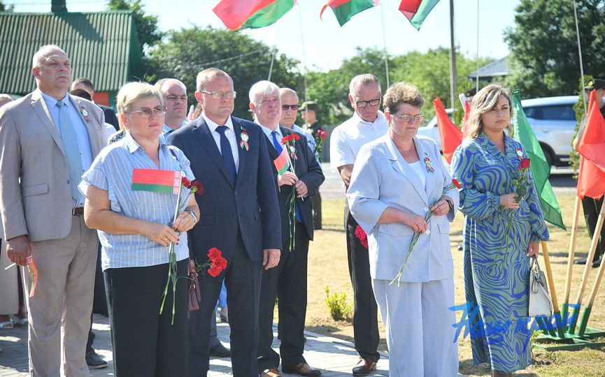 den-nezavisimosti-(14).JPG