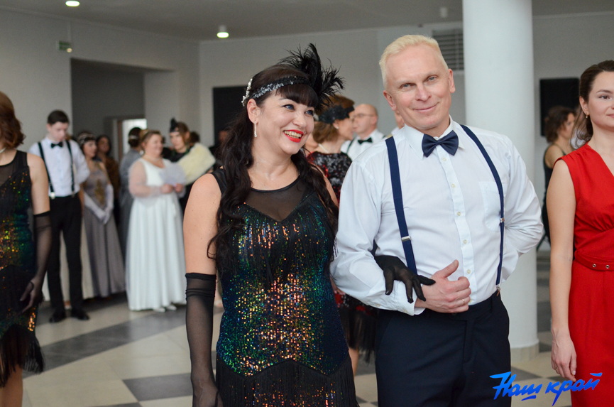 1-0004 (29).jpg 1-0004 (29).jpg