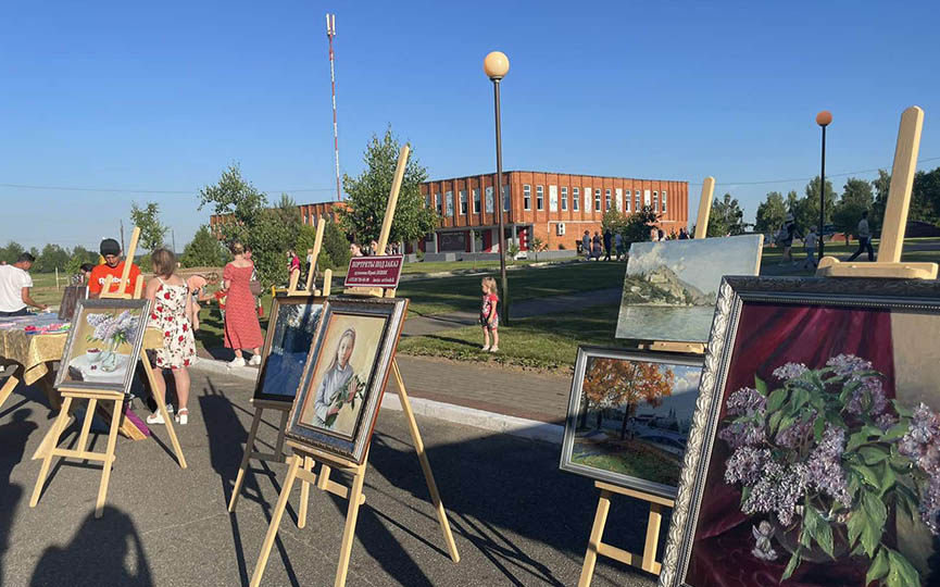 den-molodezhi-11.jpg