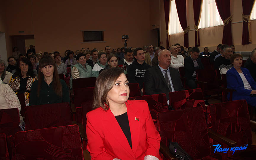 kroshin-10.jpg