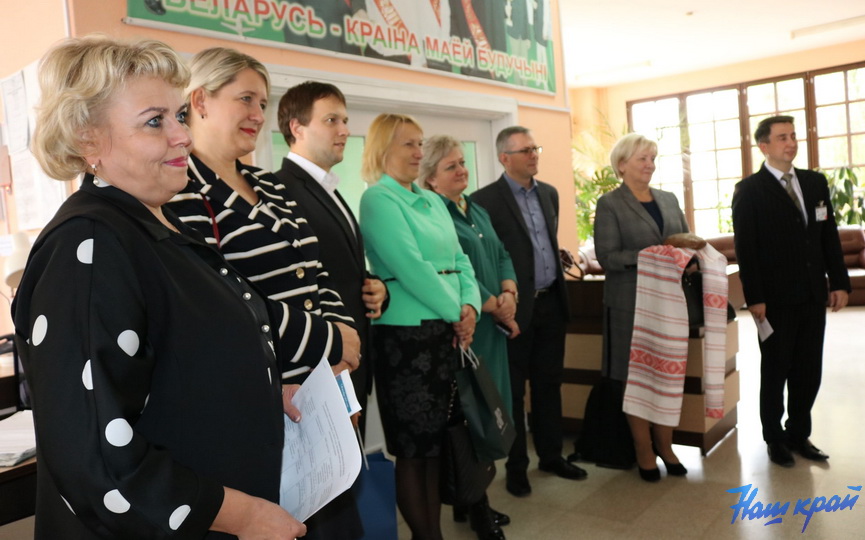 latviya_04.JPG